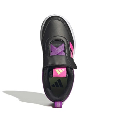 ADİDAS TENSAUR SPORT 3.0 GIRLS AC K SPOR AYAKKABI KI1800
