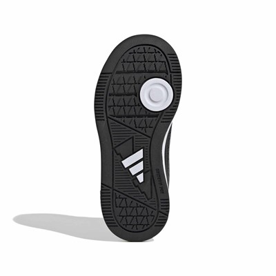 ADİDAS TENSAUR SPORT 3.0  CF K SPOR AYAKKABI JQ1842
