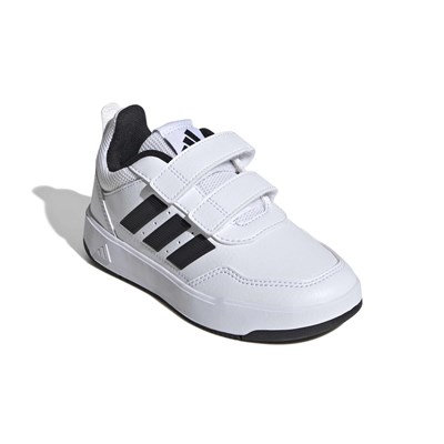 ADİDAS TENSAUR SPORT 3.0 ÇOCUK SPOR AYAKKABI JQ1843