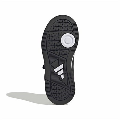 ADİDAS TENSAUR SPORT 3.0 GIRLS AC K SPOR AYAKKABI KI1800