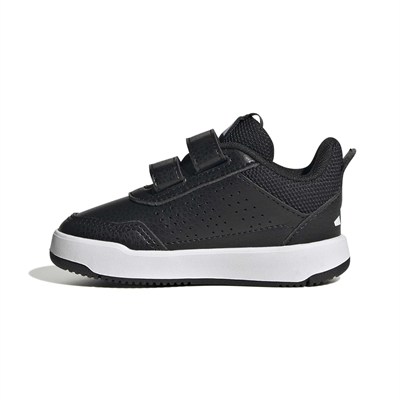 ADİDAS TENSAUR SPORT 3.0 CF I BEBEK SPOR AYAKKABI JQ1851