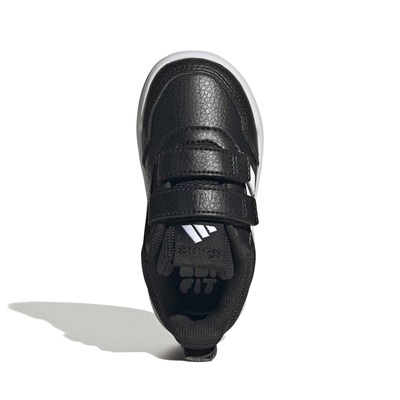 ADİDAS TENSAUR SPORT 3.0 CF I BEBEK SPOR AYAKKABI JQ1851