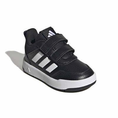 ADİDAS TENSAUR SPORT 3.0 CF I BEBEK SPOR AYAKKABI JQ1851
