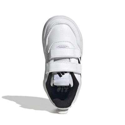 ADİDAS TENSAUR SPORT 3.0 C ÇOCUK SPOR AYAKKABI JQ1852