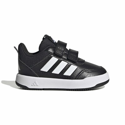 ADİDAS TENSAUR SPORT 3.0 CF I BEBEK SPOR AYAKKABI JQ1851
