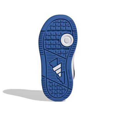 ADİDAS TENSAUR SPORT 3.0 CF I ÇOCUK SPOR AYAKKABI KJ9762