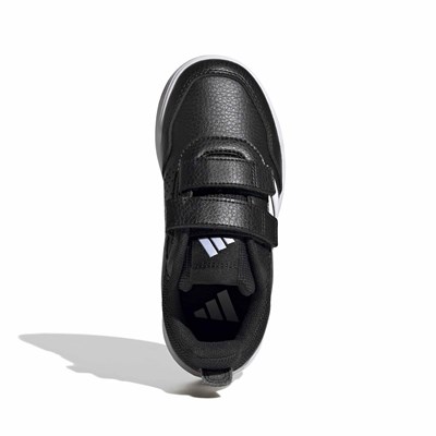 ADİDAS TENSAUR SPORT 3.0  CF K SPOR AYAKKABI JQ1842