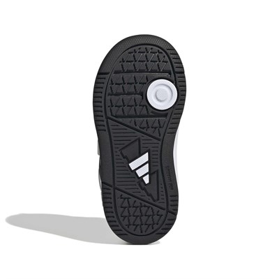 ADİDAS TENSAUR SPORT 3.0 C ÇOCUK SPOR AYAKKABI JQ1852