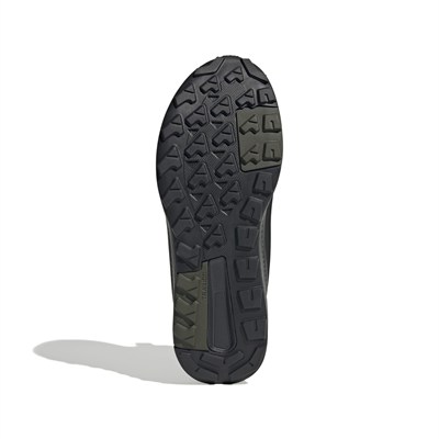 ADİDAS TERREX ANYLANDER CLIMAWARM + ERKEK OUTDOOR AYAKKABI JQ9952