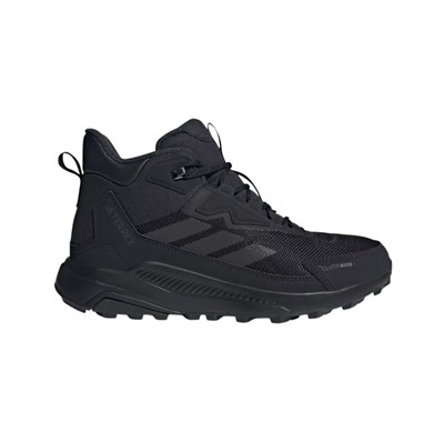 ADİDAS TERREX ANYLANDER CLIMAWARM + ERKEK OUTDOOR AYAKKABI JH6234