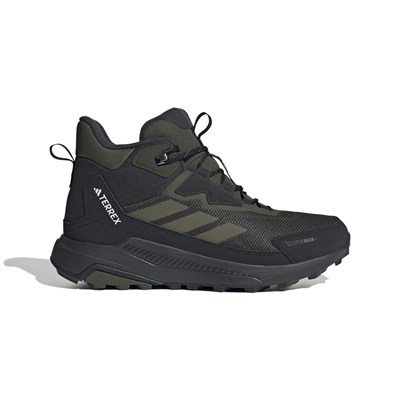 ADİDAS TERREX ANYLANDER CLIMAWARM + ERKEK OUTDOOR AYAKKABI JQ9952