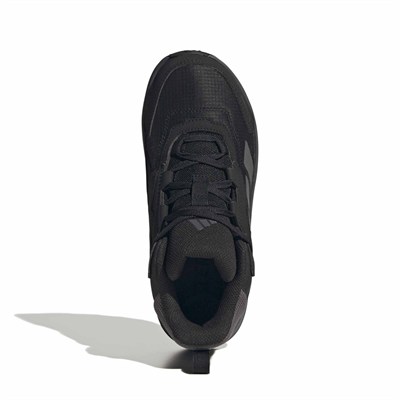 ADİDAS TERREX ANYLANDER MID CP J ÇOCUK OUTDOOR BOT KJ2663