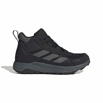 ADİDAS TERREX ANYLANDER MID CP J ÇOCUK OUTDOOR BOT KJ2663