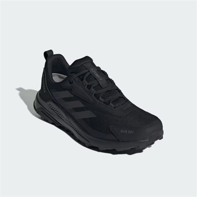 ADİDAS TERREX ANYLANDER R.RDY ERKEK OUTDOOR AYAKKABI ID0901