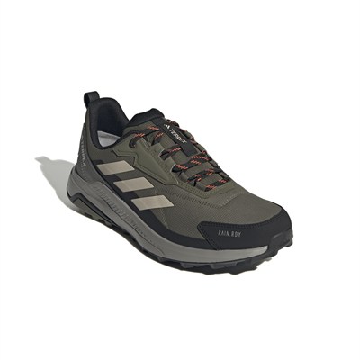ADİDAS TERREX ANYLANDER R.RDY OUTDOOR AYAKKABI ID0900
