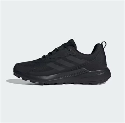 ADİDAS TERREX ANYLANDER R.RDY ERKEK OUTDOOR AYAKKABI ID0901