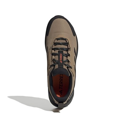 ADİDAS TERREX ANYLANDER R.RDY ERKEK OUTDOOR AYAKKABI JQ9961