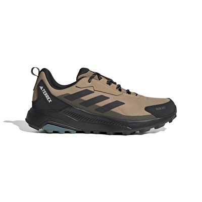 ADİDAS TERREX ANYLANDER R.RDY ERKEK OUTDOOR AYAKKABI JQ9961