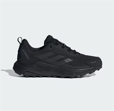 ADİDAS TERREX ANYLANDER R.RDY ERKEK OUTDOOR AYAKKABI ID0901