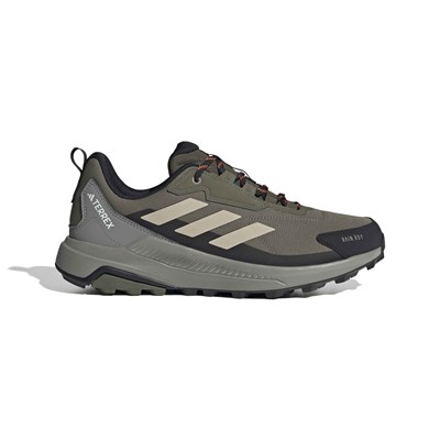 ADİDAS TERREX ANYLANDER R.RDY OUTDOOR AYAKKABI ID0900