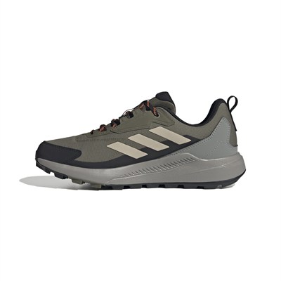 ADİDAS TERREX ANYLANDER R.RDY OUTDOOR AYAKKABI ID0900