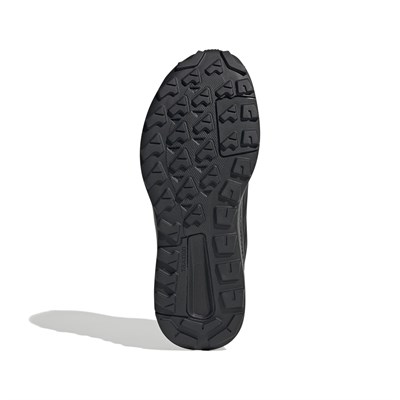 ADİDAS TERREX ANYLANDER R.RDY W KADIN OUTDOOR AYAKKABI ID3469