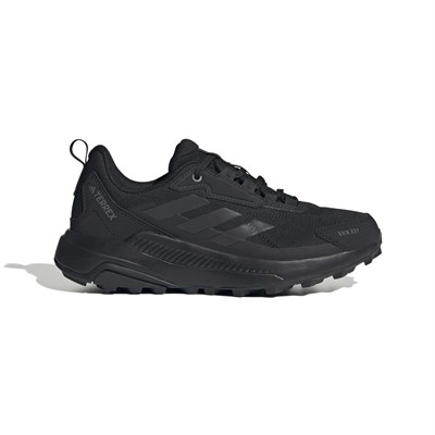 ADİDAS TERREX ANYLANDER R.RDY W KADIN OUTDOOR AYAKKABI ID3469