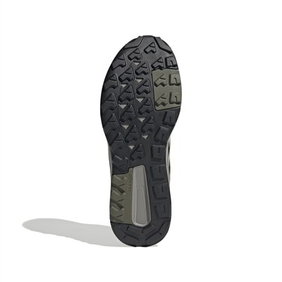 ADİDAS TERREX ANYLANDER R.RDY OUTDOOR AYAKKABI ID0900