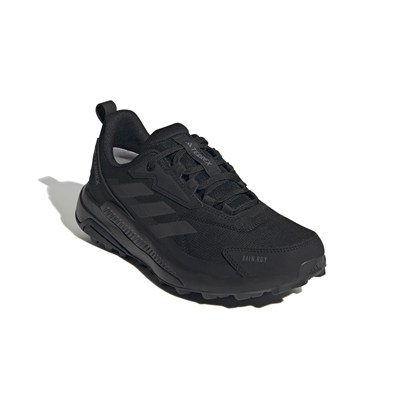 ADİDAS TERREX ANYLANDER R.RDY W KADIN OUTDOOR AYAKKABI ID3469