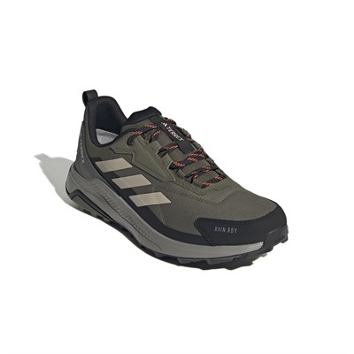 ADİDAS TERREX ANYLANDER R.RDY OUTDOOR AYAKKABI ID0900