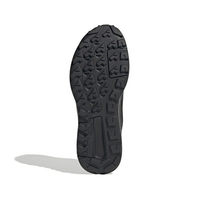 ADİDAS TERREX ANYLANDER R.RDY W KADIN OUTDOOR AYAKKABI ID3469