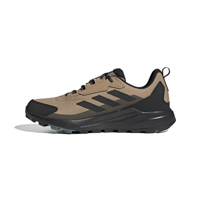 ADİDAS TERREX ANYLANDER R.RDY ERKEK OUTDOOR AYAKKABI JQ9961