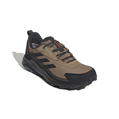 ADİDAS TERREX ANYLANDER R.RDY ERKEK OUTDOOR AYAKKABI JQ9961