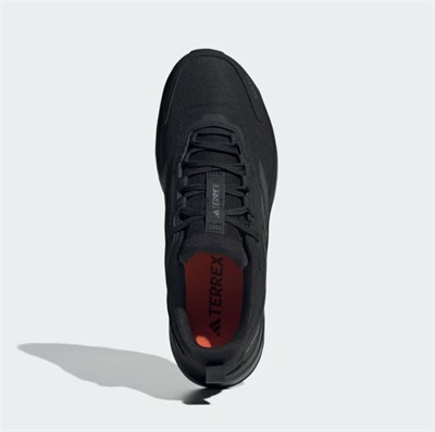 ADİDAS TERREX ANYLANDER R.RDY ERKEK OUTDOOR AYAKKABI ID0901