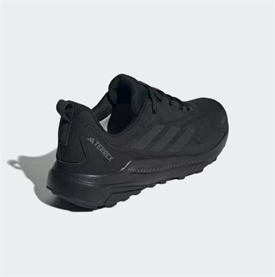 ADİDAS TERREX ANYLANDER R.RDY ERKEK OUTDOOR AYAKKABI ID0901