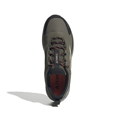 ADİDAS TERREX ANYLANDER R.RDY OUTDOOR AYAKKABI ID0900
