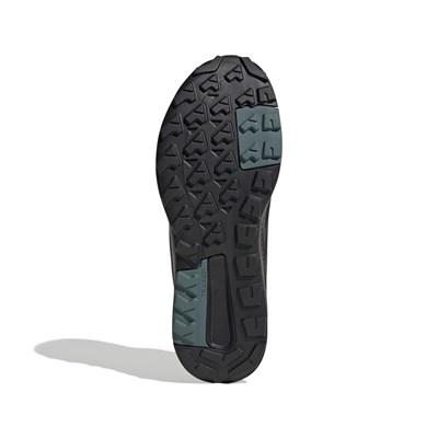 ADİDAS TERREX ANYLANDER R.RDY ERKEK OUTDOOR AYAKKABI JQ9961