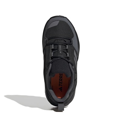 ADİDAS TERREX AX4R R.RDY K OUTDOOR AYAKKABI JI0917