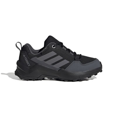 ADİDAS TERREX AX4R R.RDY K OUTDOOR AYAKKABI JI0917