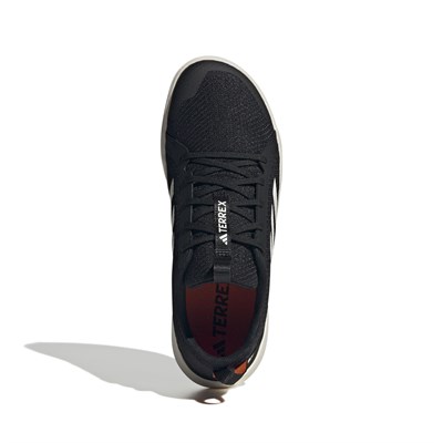 ADİDAS TERREX BOAT LACE CL ERKEK SPOR AYAKKABI JI3499