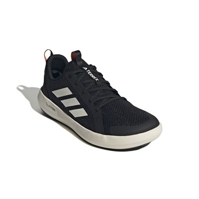 ADİDAS TERREX BOAT LACE CL ERKEK SPOR AYAKKABI JI3499