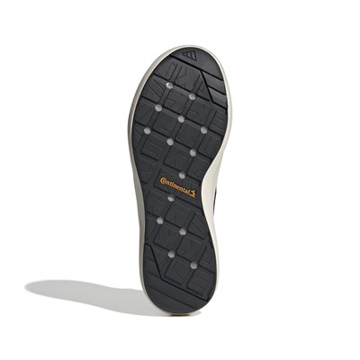 ADİDAS TERREX BOAT LACE CL ERKEK SPOR AYAKKABI JI3499
