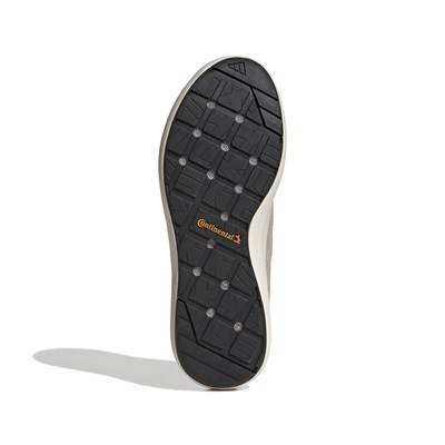 ADİDAS TERREX BOAT SLIP-ON ERKEK SPOR AYAKKABI JR2653