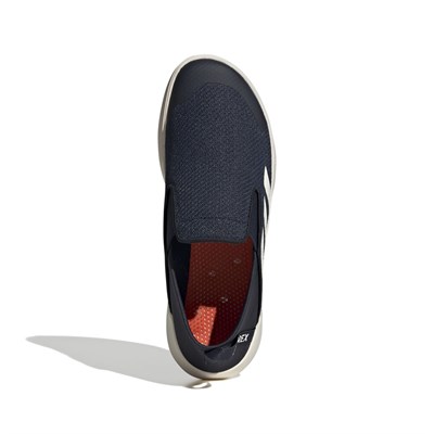 ADİDAS TERREX BOAT SLIP-ON ERKEK SPOR AYAKKABI JI3503