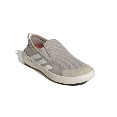ADİDAS TERREX BOAT SLIP-ON ERKEK SPOR AYAKKABI JR2653