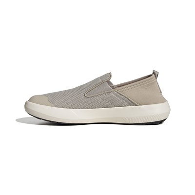 ADİDAS TERREX BOAT SLIP-ON ERKEK SPOR AYAKKABI JR2653