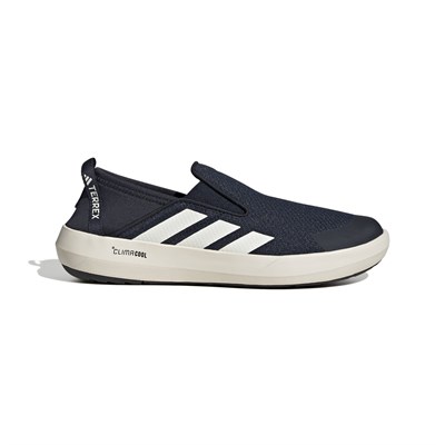 ADİDAS TERREX BOAT SLIP-ON ERKEK SPOR AYAKKABI JI3503