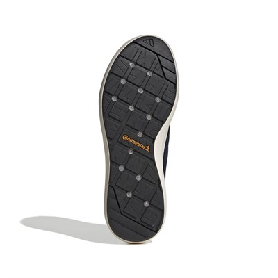 ADİDAS TERREX BOAT SLIP-ON ERKEK SPOR AYAKKABI JI3503