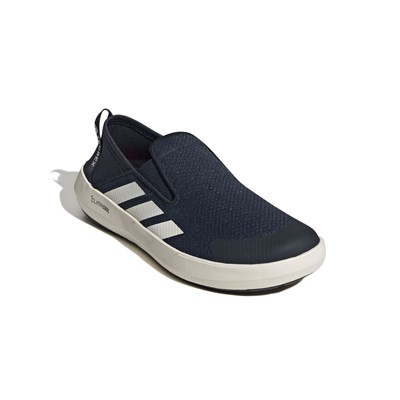 ADİDAS TERREX BOAT SLIP-ON ERKEK SPOR AYAKKABI JI3503