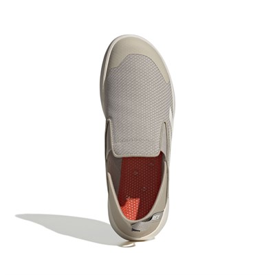 ADİDAS TERREX BOAT SLIP-ON ERKEK SPOR AYAKKABI JR2653